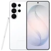 Samsung Galaxy S26 Ultra 12 ГБ, 512ГБ, White