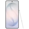Samsung Galaxy S26 Ultra 12 ГБ, 512ГБ, White