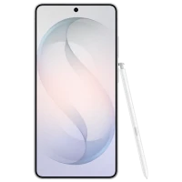 Samsung Galaxy S26 Ultra 12 ГБ, 512ГБ, White