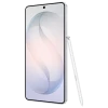 Samsung Galaxy S26 Ultra 12 ГБ, 512ГБ, White