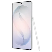 Samsung Galaxy S26 Ultra 12 ГБ, 512ГБ, White