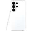 Samsung Galaxy S26 Ultra 12 ГБ, 512ГБ, White