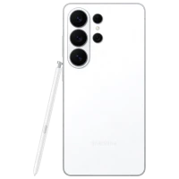 Samsung Galaxy S26 Ultra 12 ГБ, 512ГБ, White