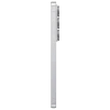 Samsung Galaxy S26 Ultra 12 ГБ, 512ГБ, White