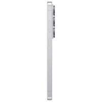 Samsung Galaxy S26 Ultra 12 ГБ, 512ГБ, White