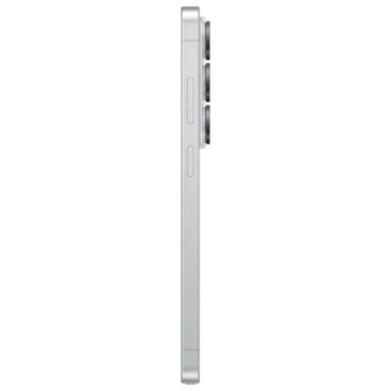 Samsung Galaxy S26 Ultra 12 ГБ, 256ГБ, White
