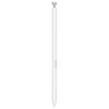 Samsung Galaxy S26 Ultra 12 ГБ, 512ГБ, White