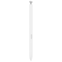 Samsung Galaxy S26 Ultra 12 ГБ, 512ГБ, White