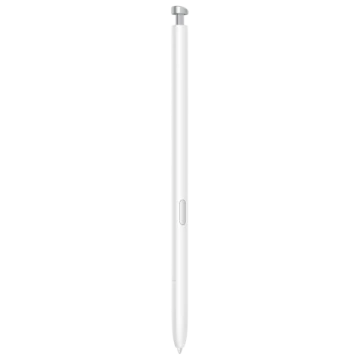 Samsung Galaxy S26 Ultra 12 ГБ, 256ГБ, White