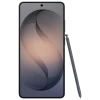 Samsung Galaxy S26 Ultra 12 ГБ, 512ГБ, Black