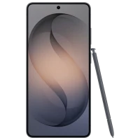 Samsung Galaxy S26 Ultra 12 ГБ, 512ГБ, Black