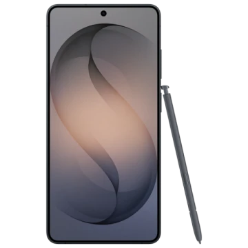 Samsung Galaxy S26 Ultra 12 ГБ, 256ГБ, Black