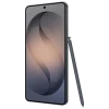 Samsung Galaxy S26 Ultra 12 ГБ, 512ГБ, Black