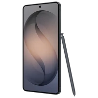 Samsung Galaxy S26 Ultra 12 ГБ, 512ГБ, Black