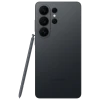 Samsung Galaxy S26 Ultra 12 ГБ, 512ГБ, Black