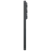 Samsung Galaxy S26 Ultra 12 ГБ, 512ГБ, Black
