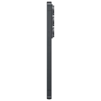 Samsung Galaxy S26 Ultra 12 ГБ, 512ГБ, Black