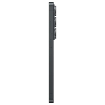 Samsung Galaxy S26 Ultra 12 ГБ, 256ГБ, Black