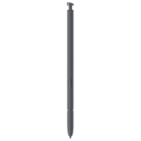 Samsung Galaxy S26 Ultra 12 ГБ, 512ГБ, Black