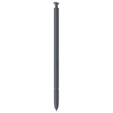 Samsung Galaxy S26 Ultra 12 ГБ, 256ГБ, Black