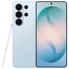 Galaxy S26 Ultra <sup>12</sup>