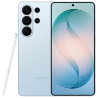 Samsung Galaxy S26 Ultra 12 ГБ, 512ГБ, Sky Blue