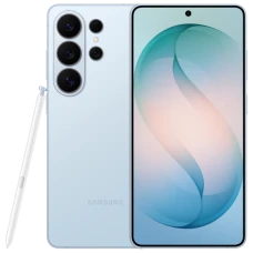 Samsung Galaxy S26 Ultra 12 ГБ, 256ГБ, Sky Blue