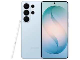 Galaxy S26 Ultra
