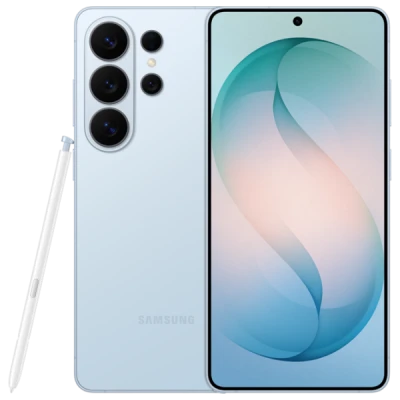 Samsung Galaxy S26 Ultra 12 ГБ, 512ГБ, Sky Blue