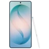 Samsung Galaxy S26 Ultra 12 ГБ, 512ГБ, Sky Blue