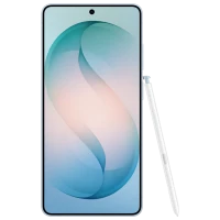 Samsung Galaxy S26 Ultra 12 ГБ, 512ГБ, Sky Blue
