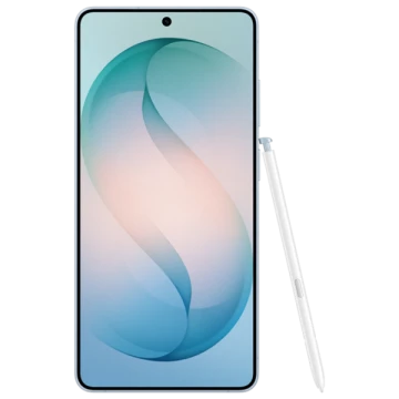 Samsung Galaxy S26 Ultra 12 ГБ, 256ГБ, Sky Blue