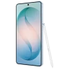Samsung Galaxy S26 Ultra 12 ГБ, 512ГБ, Sky Blue