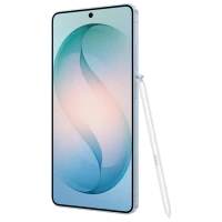 Samsung Galaxy S26 Ultra 12 ГБ, 512ГБ, Sky Blue