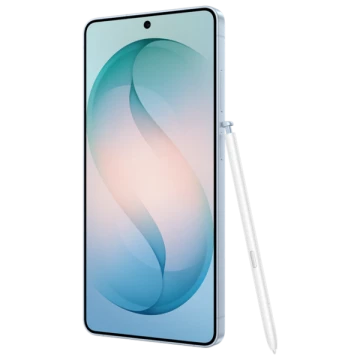 Samsung Galaxy S26 Ultra 12 ГБ, 256ГБ, Sky Blue