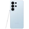 Samsung Galaxy S26 Ultra 12 ГБ, 512ГБ, Sky Blue