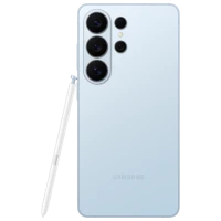 Samsung Galaxy S26 Ultra 12 ГБ, 512ГБ, Sky Blue