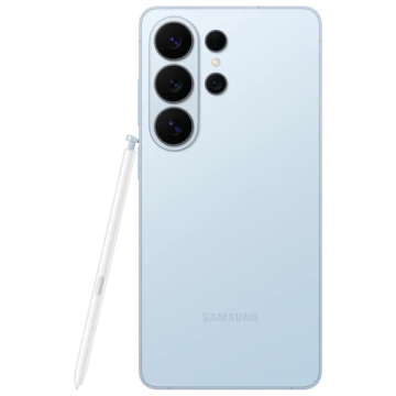 Samsung Galaxy S26 Ultra 12 ГБ, 256ГБ, Sky Blue