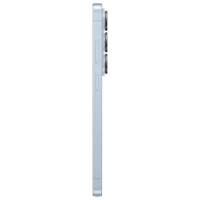Samsung Galaxy S26 Ultra 12 ГБ, 512ГБ, Sky Blue