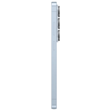 Samsung Galaxy S26 Ultra 12 ГБ, 256ГБ, Sky Blue