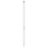 Samsung Galaxy S26 Ultra 12 ГБ, 512ГБ, Sky Blue