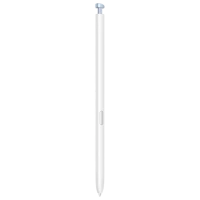 Samsung Galaxy S26 Ultra 12 ГБ, 512ГБ, Sky Blue