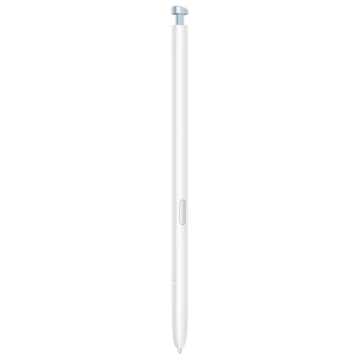 Samsung Galaxy S26 Ultra 12 ГБ, 256ГБ, Sky Blue