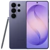 Samsung Galaxy S26 Ultra 12 ГБ, 256ГБ, Cobalt Violet