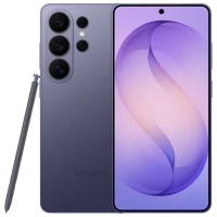 Samsung Galaxy S26 Ultra 12 ГБ, 256ГБ, Cobalt Violet