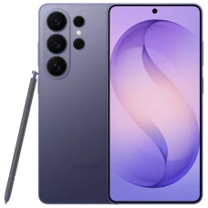 Samsung Galaxy S26 Ultra 12 ГБ, 256ГБ, Cobalt Violet