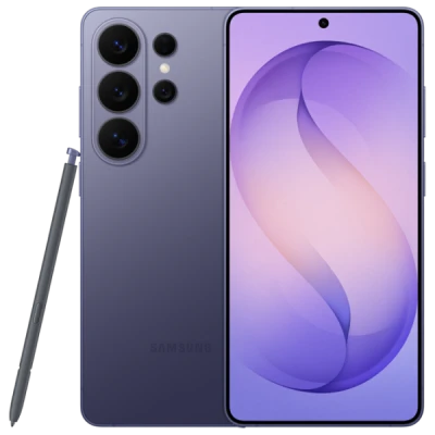 Samsung Galaxy S26 Ultra 12 ГБ, 256ГБ, Cobalt Violet