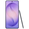 Samsung Galaxy S26 Ultra 12 ГБ, 256ГБ, Cobalt Violet