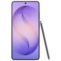 Samsung Galaxy S26 Ultra 12 ГБ, 256ГБ, Cobalt Violet