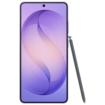 Samsung Galaxy S26 Ultra 12 ГБ, 256ГБ, Cobalt Violet